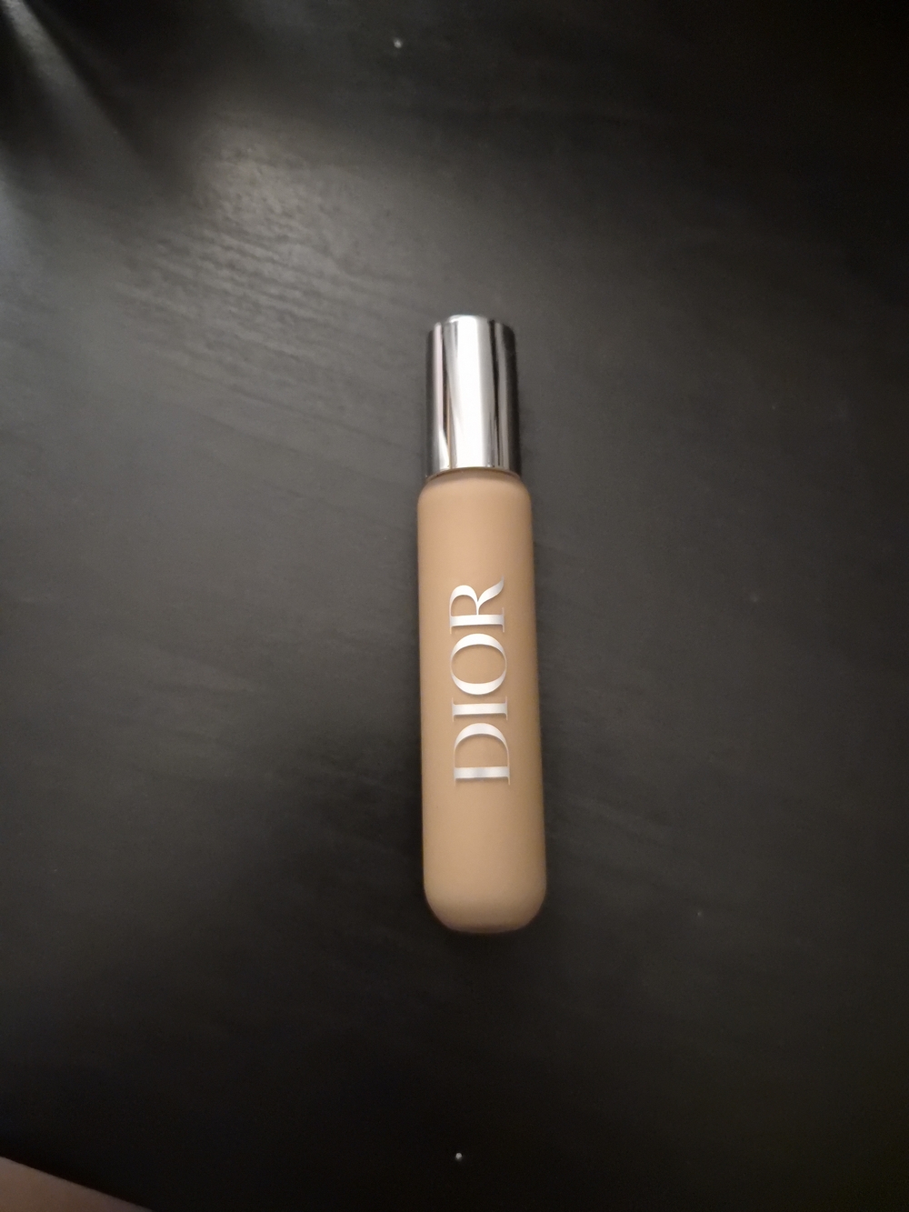 Dior Diorskin Backstage Concealer 3W
